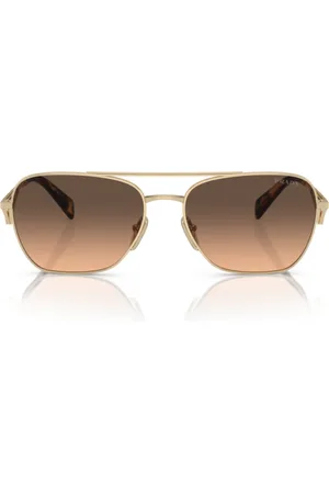 Prada Lunettes de soleil Femme A50S SOLE