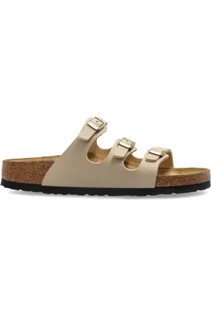 Birkenstock Sandales florida