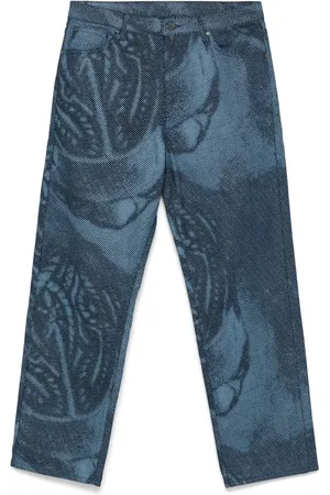 Daily paper Jeans Man