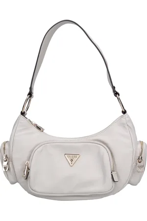 Guess Des sacs... Creme
