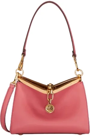 Etro Sacs a epaulettes pour femmes - bandouliere voile s