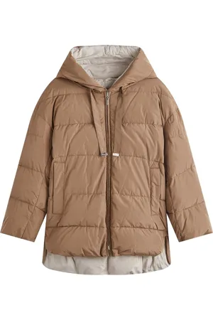 Max Mara Plumes femme - Taffy