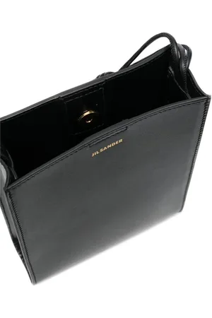 Jil Sander Epaules pour femmes