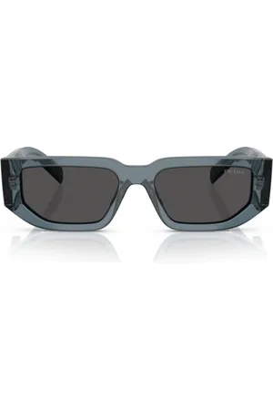 Prada Lunettes de soleil _