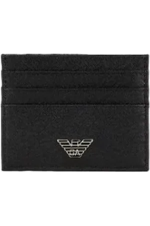 Emporio Armani Titulaire de carte d