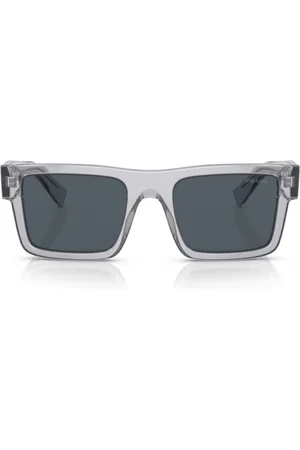 Prada Lunettes de soleil Hommes