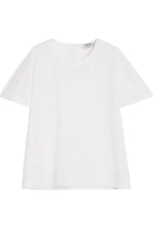 Max Mara Chemises pour femmes - dahlia - s.d.
