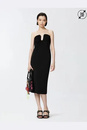 Pinko JERSEY LIGHT 25