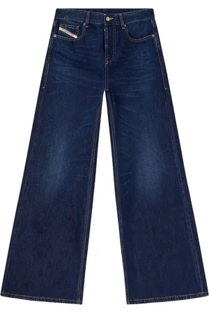 Diesel Pantalons pour femmes