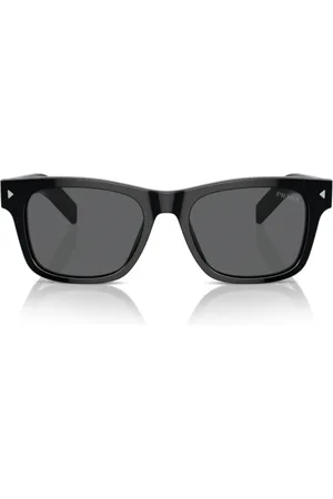 Prada Lunettes de soleil Homme A17S SOLE