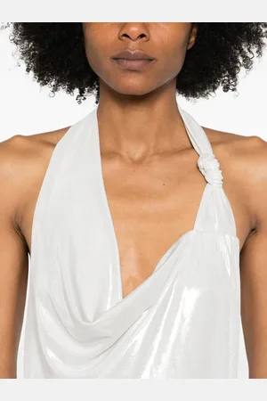 ANIYE BY Vetements pour femmes