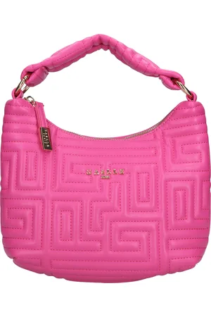 GAËLLE Des sacs... Fuchsia