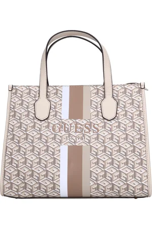 Guess Des sacs... beige