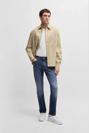 HUGO BOSS H-Delaware 10248179 01 H-Delaware 10248179 01