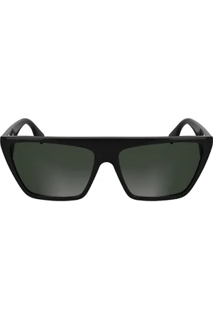 Karl Lagerfeld KL6186S KL6186S Polyester unisexe adulte