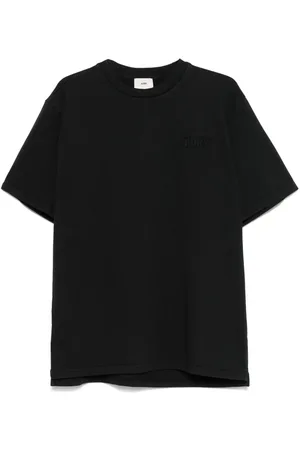 Autry T-shirt Unisexe