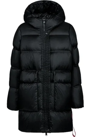 afterlabel Vestes pour femmes - pommeton - noir