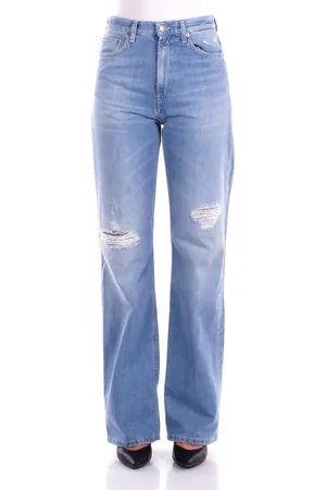 Dondup Jeans Denim