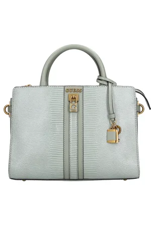 Guess Des sacs... Vert