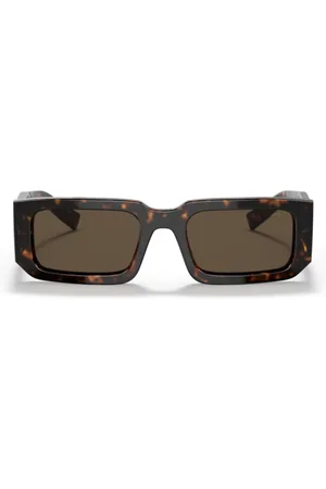 Prada Lunettes de soleil Homme 06YS SOLE