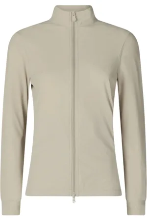 save the duck Hoodie des femmes Pella Biscuit