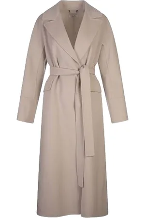 Max Mara Manteaux pour femmes - malika