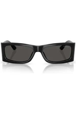 Prada Lunettes de soleil _