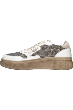 Emanuélle vee Sneakers Multicolore