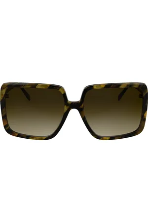 Karl Lagerfeld KL6187S KL6187S Polyester unisexe adulte