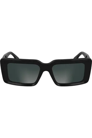 Karl Lagerfeld KL6180S KL6180S Polyester unisexe adulte