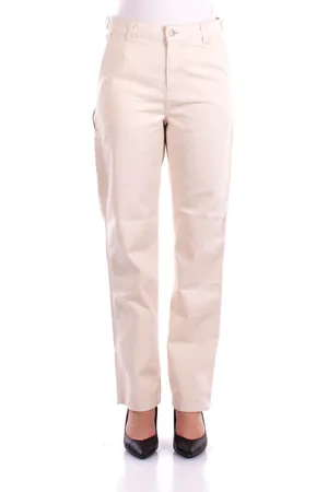 Carhartt Pantalon beige