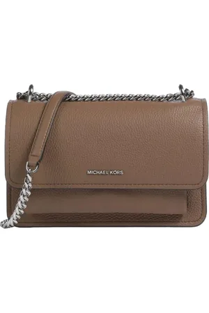 Michael Kors Sacs a epaulettes femme - Ig epaule
