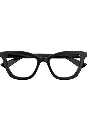 Gucci GG1686 Acetate recycle pour femme