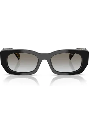 Prada Lunettes de soleil _