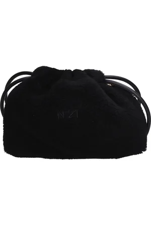 Nº21 Des sacs... Noir