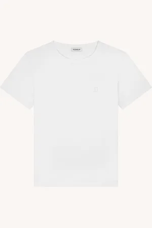 Dondup US198 US198-JF0271U-ZL4-SS25