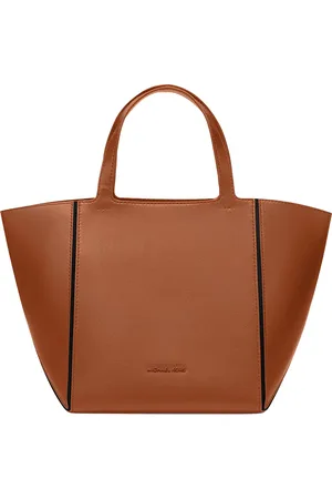 Michael Kors Sacs a main Femme