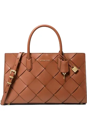 Michael Kors Sacs a main Femme