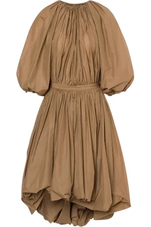 Philosophy Vetements pour femmes occasionnels - robe