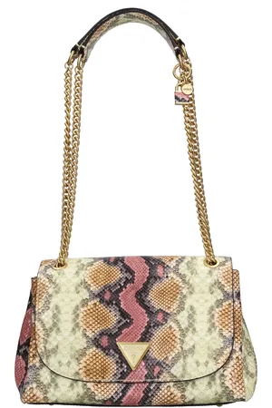 Guess Des sacs... Vert