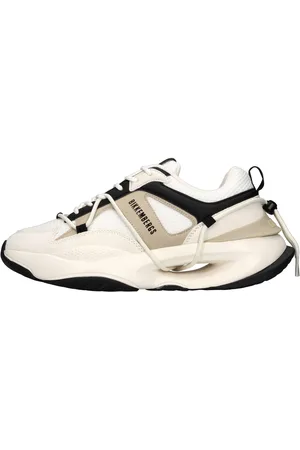 Bikkembergs Sneakers Multicolore