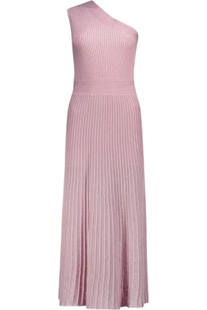 D.EXTERIOR Vetements decontractes femme d.exterior - plisse