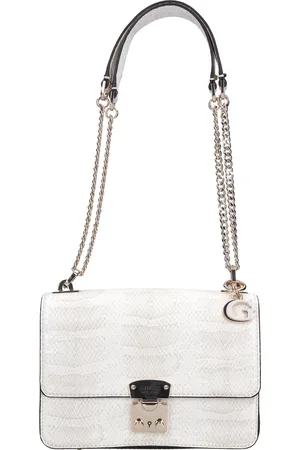 Guess Des sacs... Creme