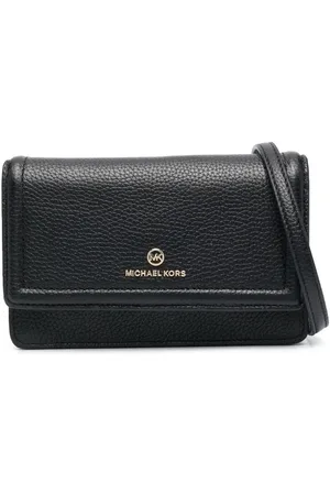 Michael Kors Epaules pour femmes