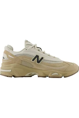 New Balance Basket unisexe - 1000 - beige