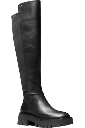 Michael Kors Chaussures pour femmes - botte d