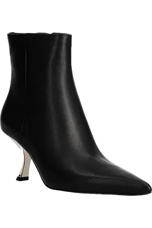 Michael Kors Chaussures pour femmes - Bottie de lune - noir