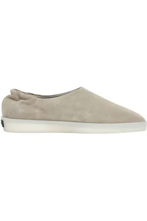 FEAR OF GOD Naissances