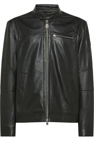 Peuterey Vestes noires