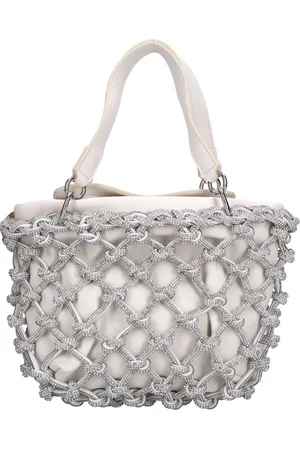 THEMOIRÈ Des sacs... Argent